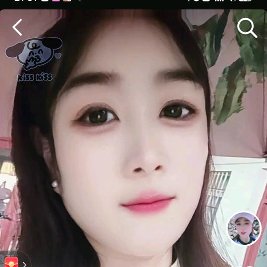 青春无悔