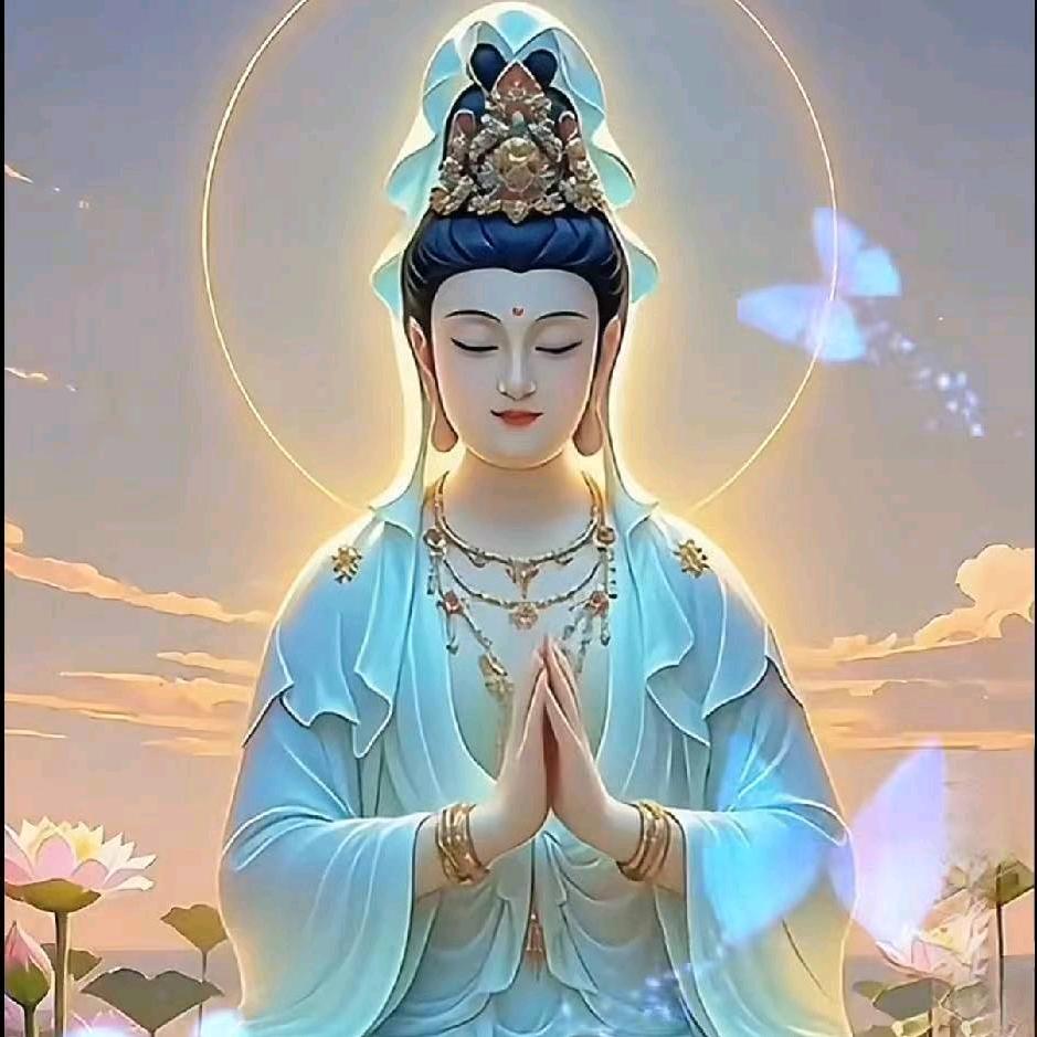 ꧁༺๑一张嘴闯天下๑༻꧂