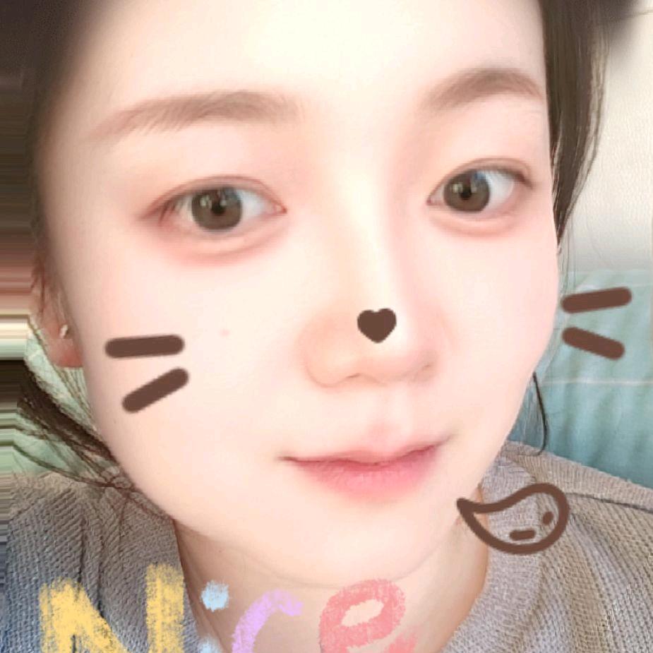 狂风之静