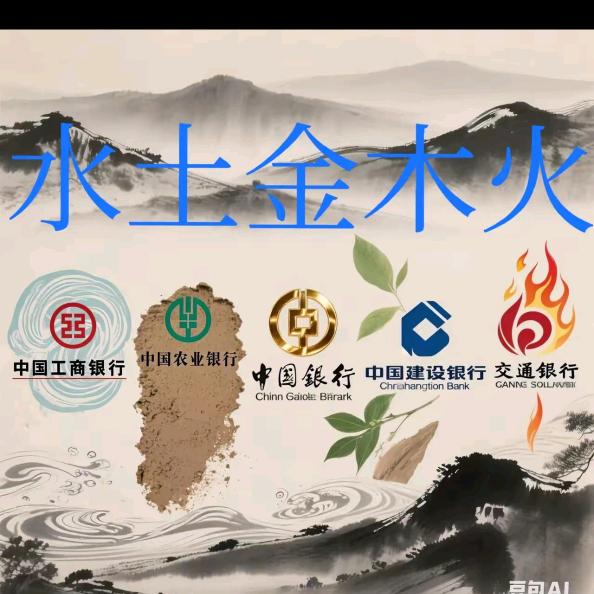 上善好物分享
