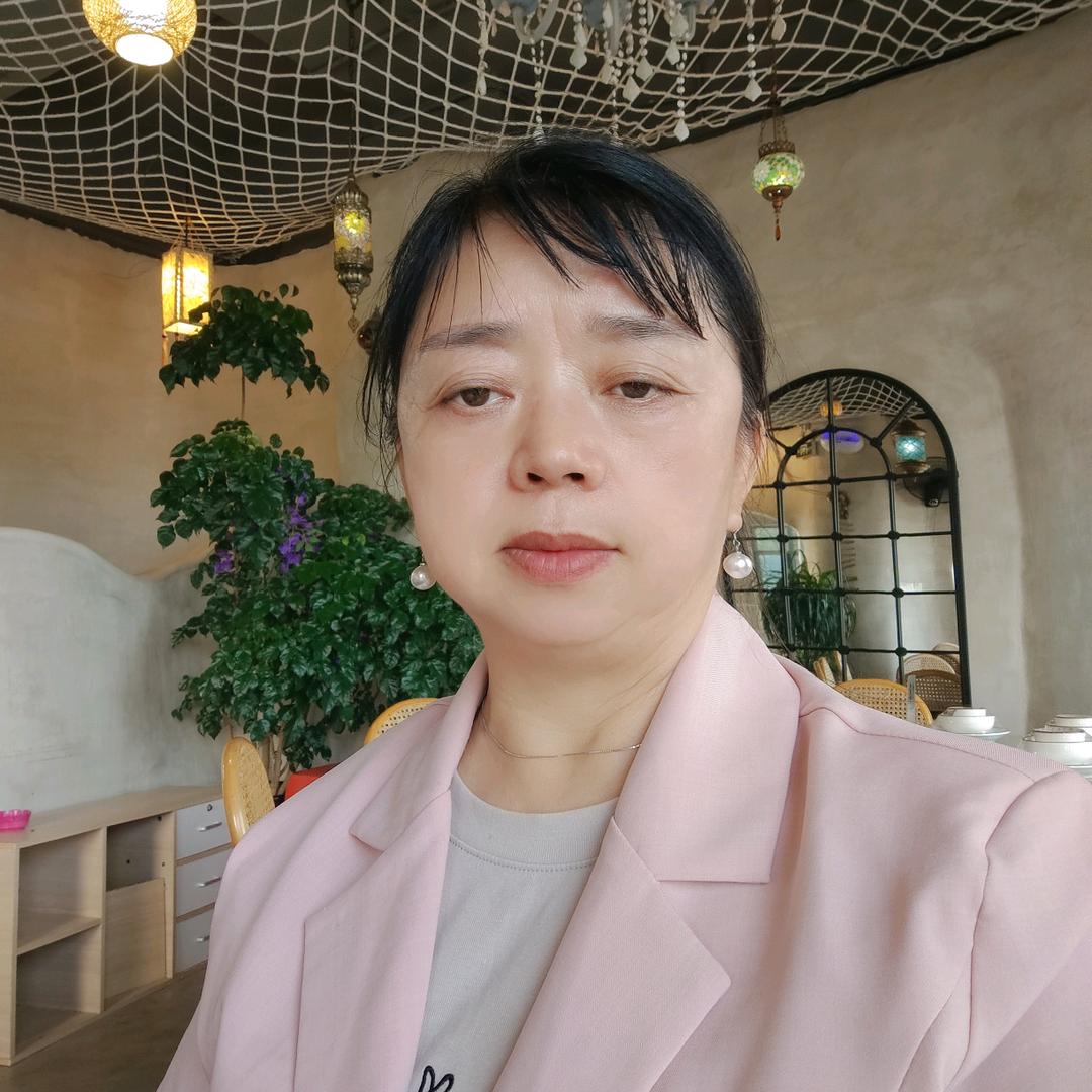 姣姐