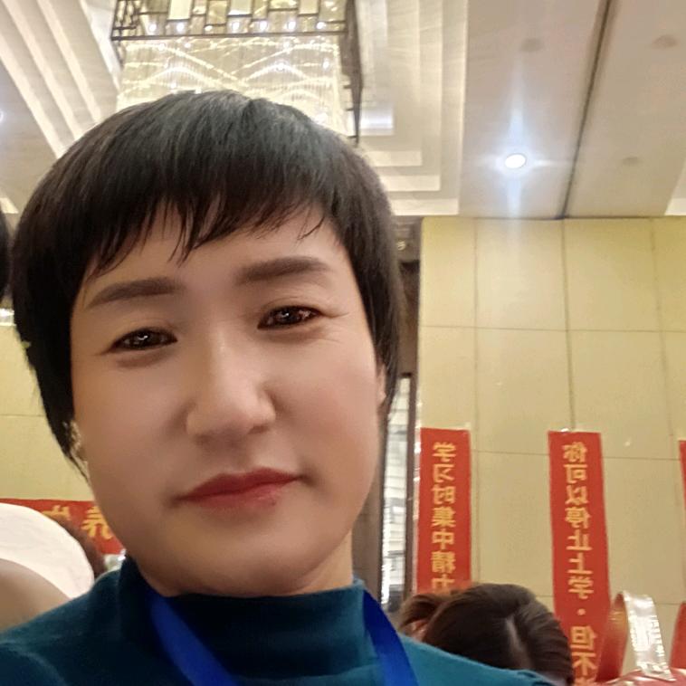 高姐有一手