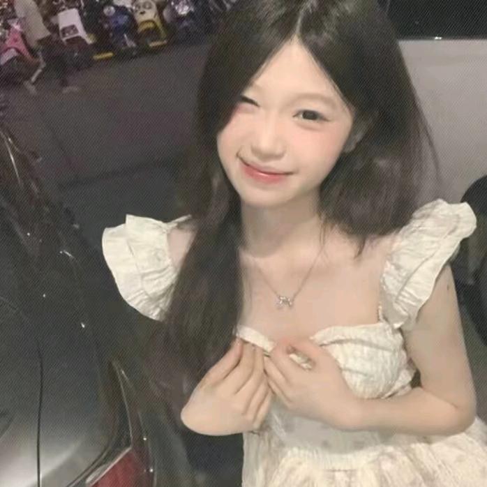 不得不爱👿