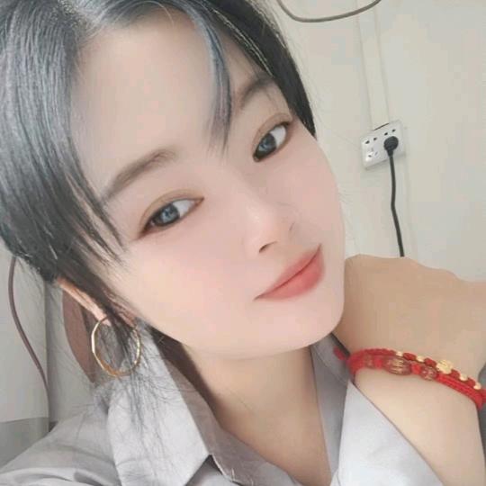 广西阿莲