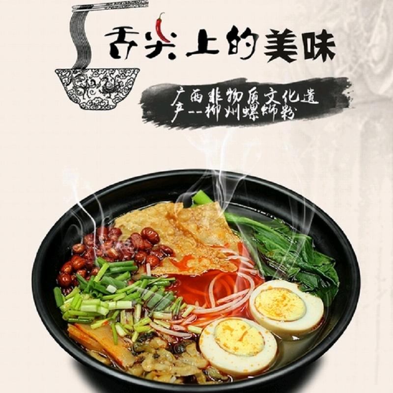 繁辰文化