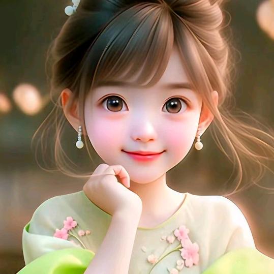 ල᭄往事💞清零♥ꦿ᭄