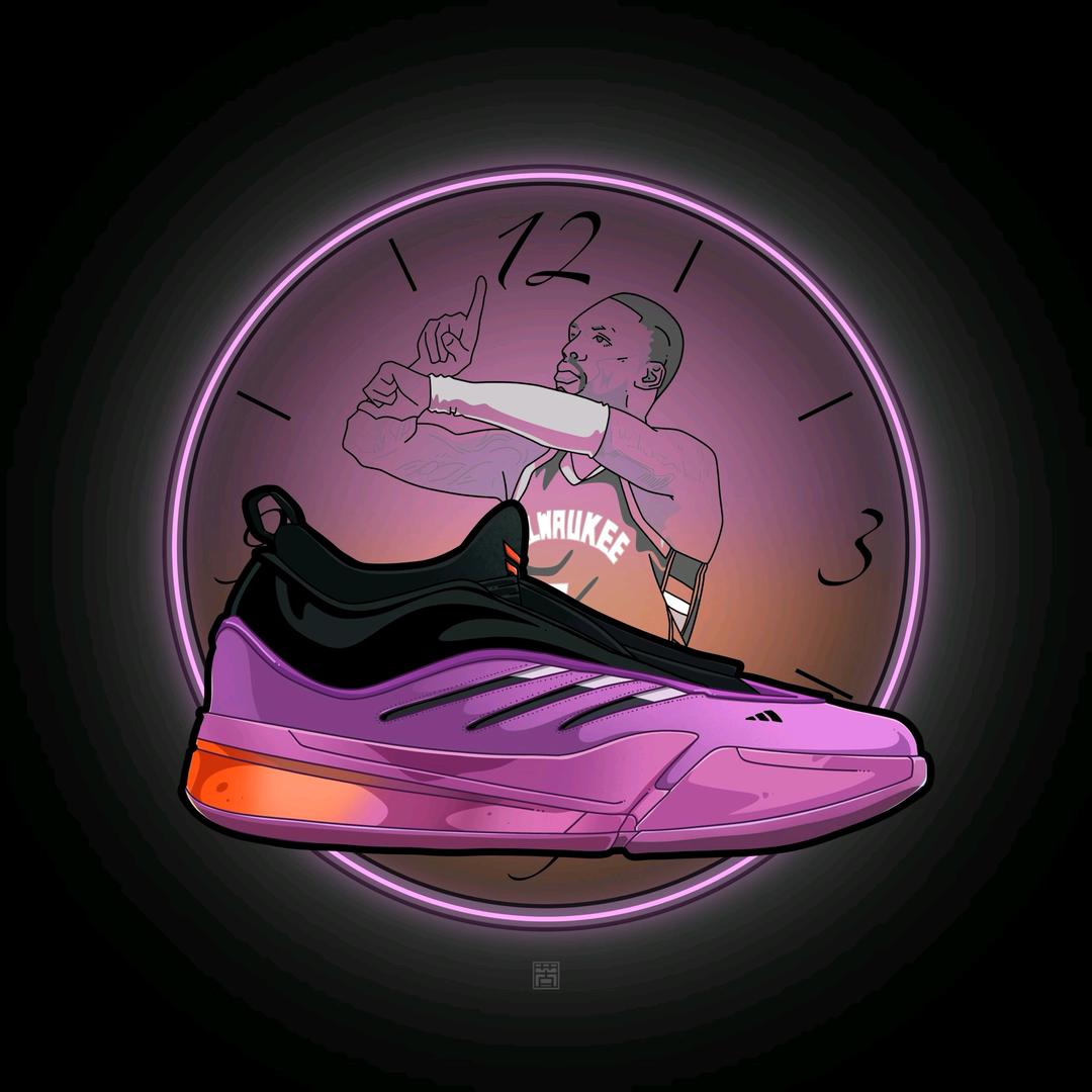 馋嘴猫臻选-满满