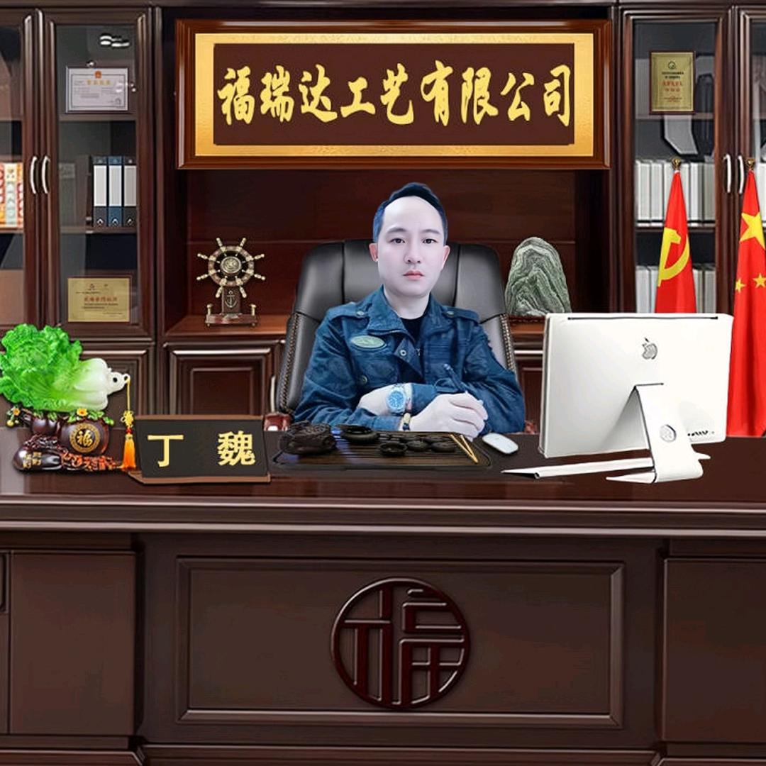 💔ꦿ穷的᭄🐯丁当🐯ꦻ响ꦾᩚ࿐