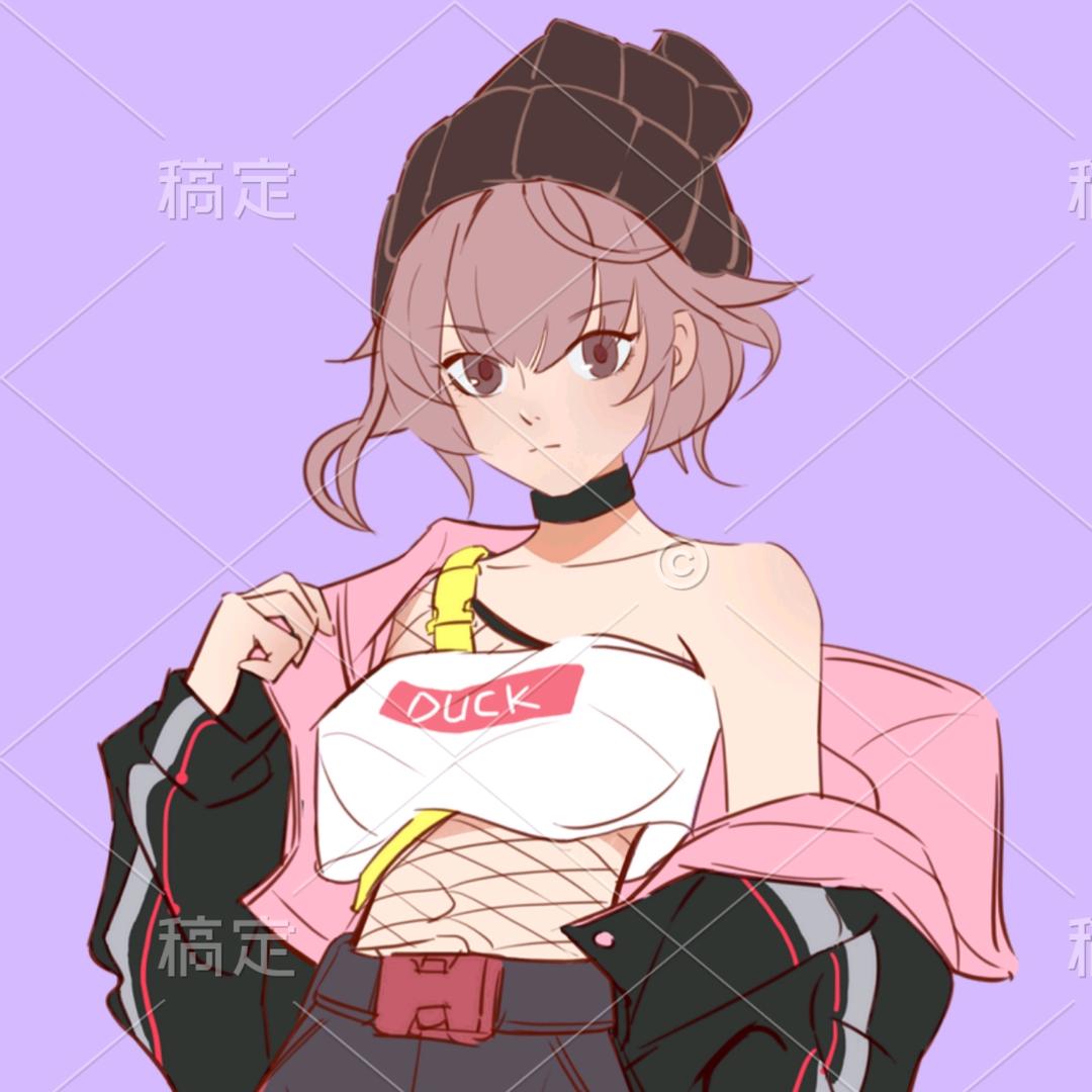 精品短剧