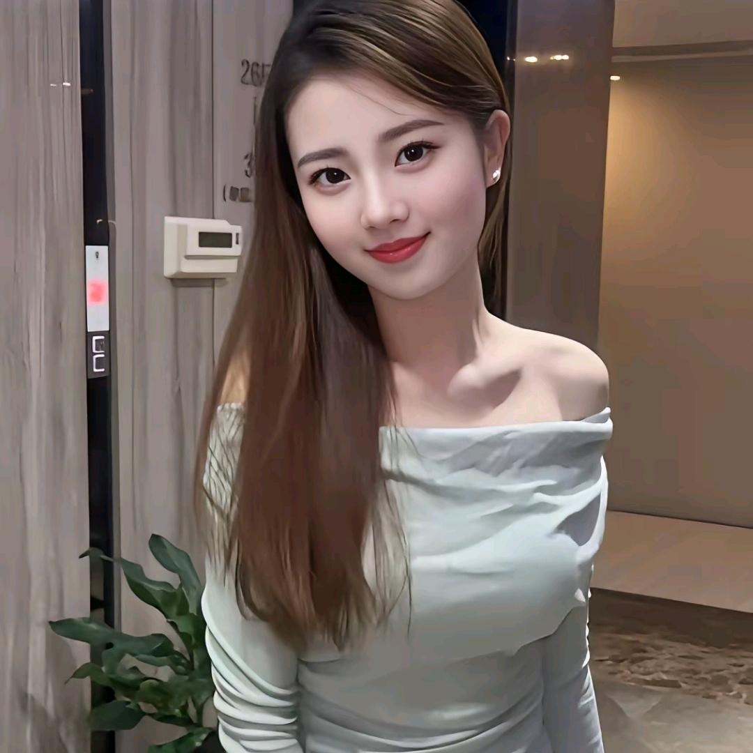 福寶好物优选