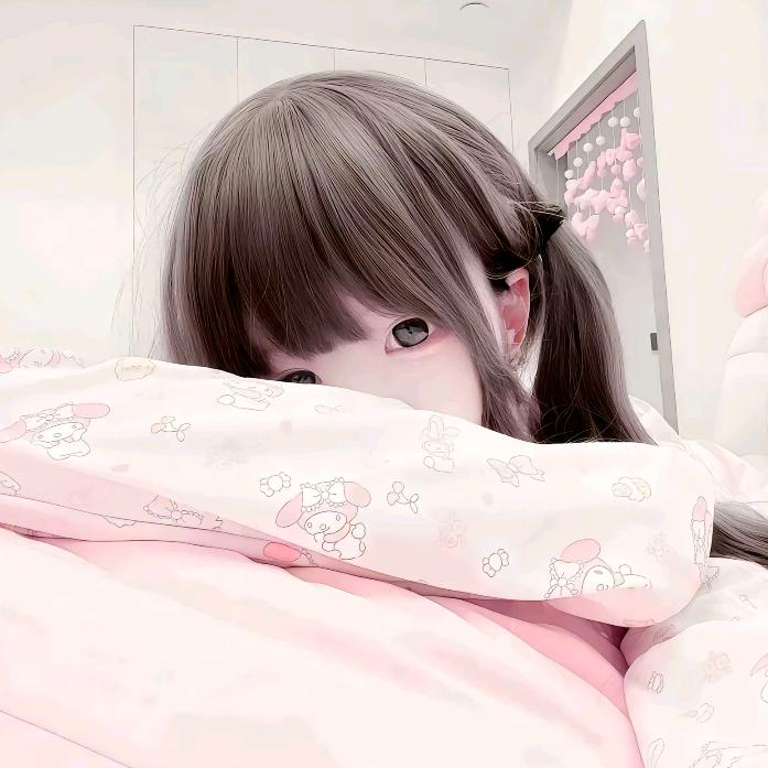 -社会大芒果🦁