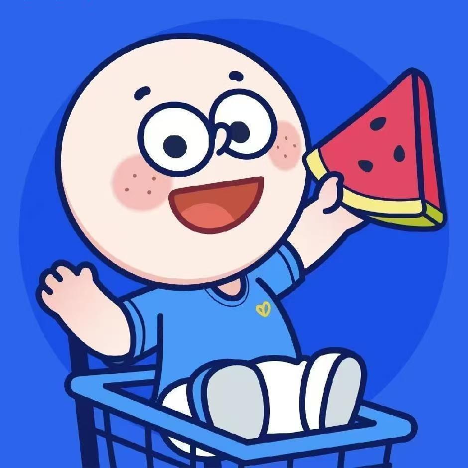 星途径申论教练团Volg