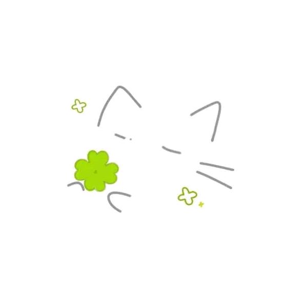 呼晴
