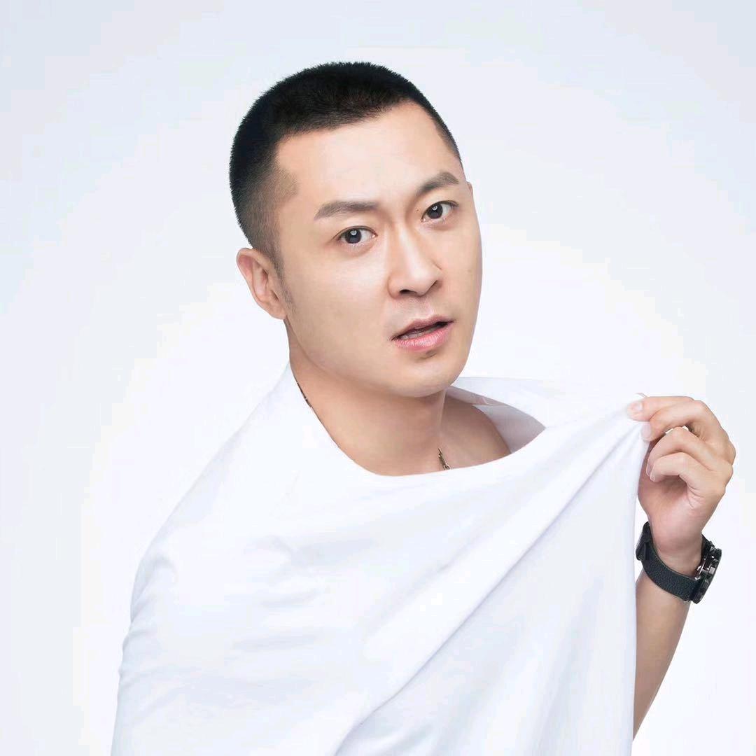 -阳仔