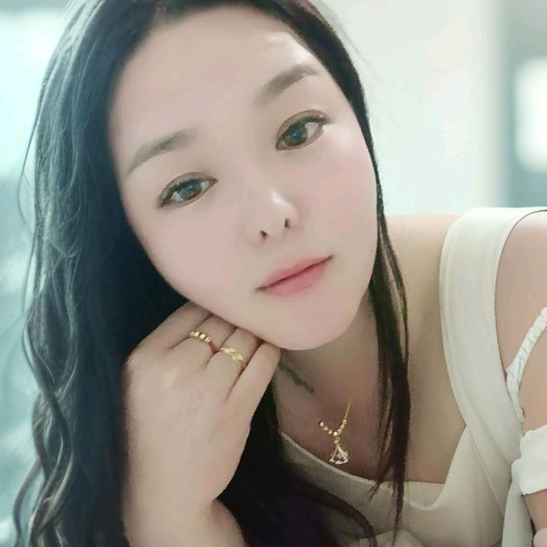 牛凯莲