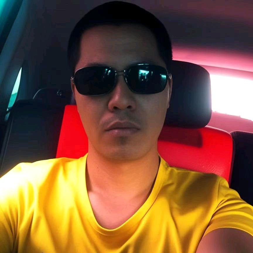 💕佛渡有缘💘