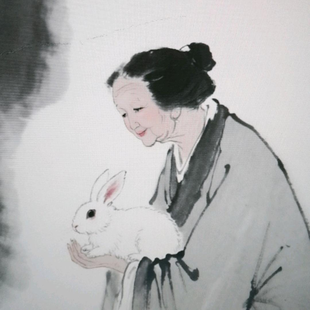 昭智瑞