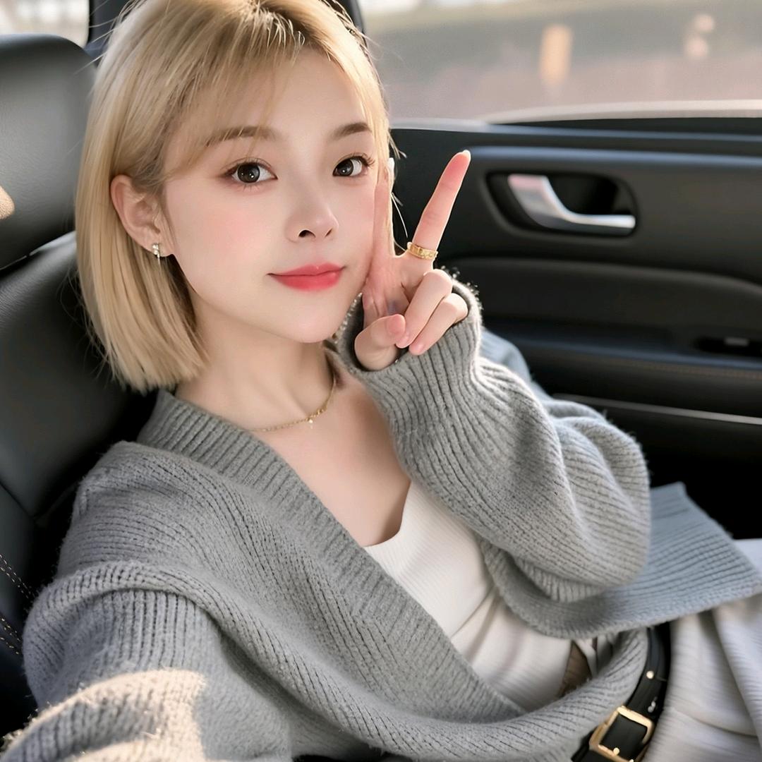 ℒᎭℯ⃝㤀亼🖤