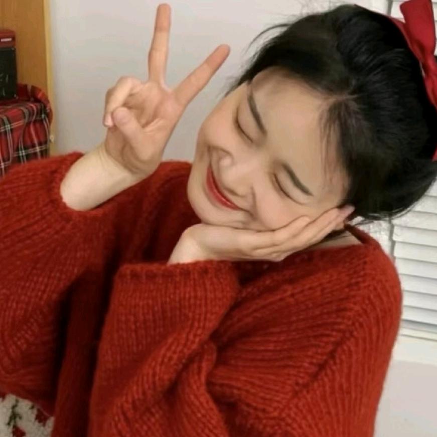 莲子吖
