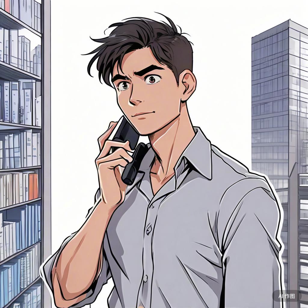 济南房产实话实说