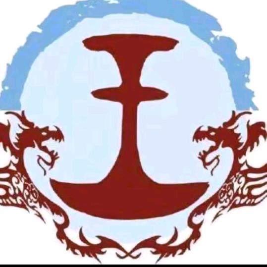 😁王司敬民😊