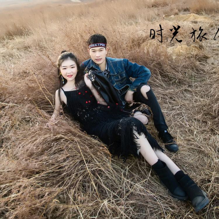 晓晓讲便秘【同款在橱窗】