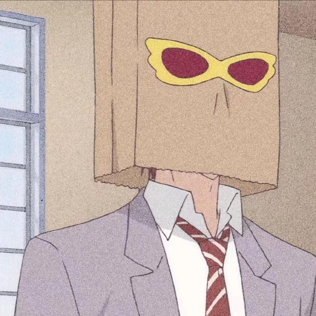 脚巴巴