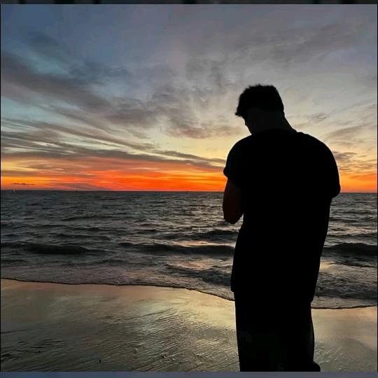 康润食品竹叶山厂家直销中心襄阳市千娟暂目商贸有限公司营销号