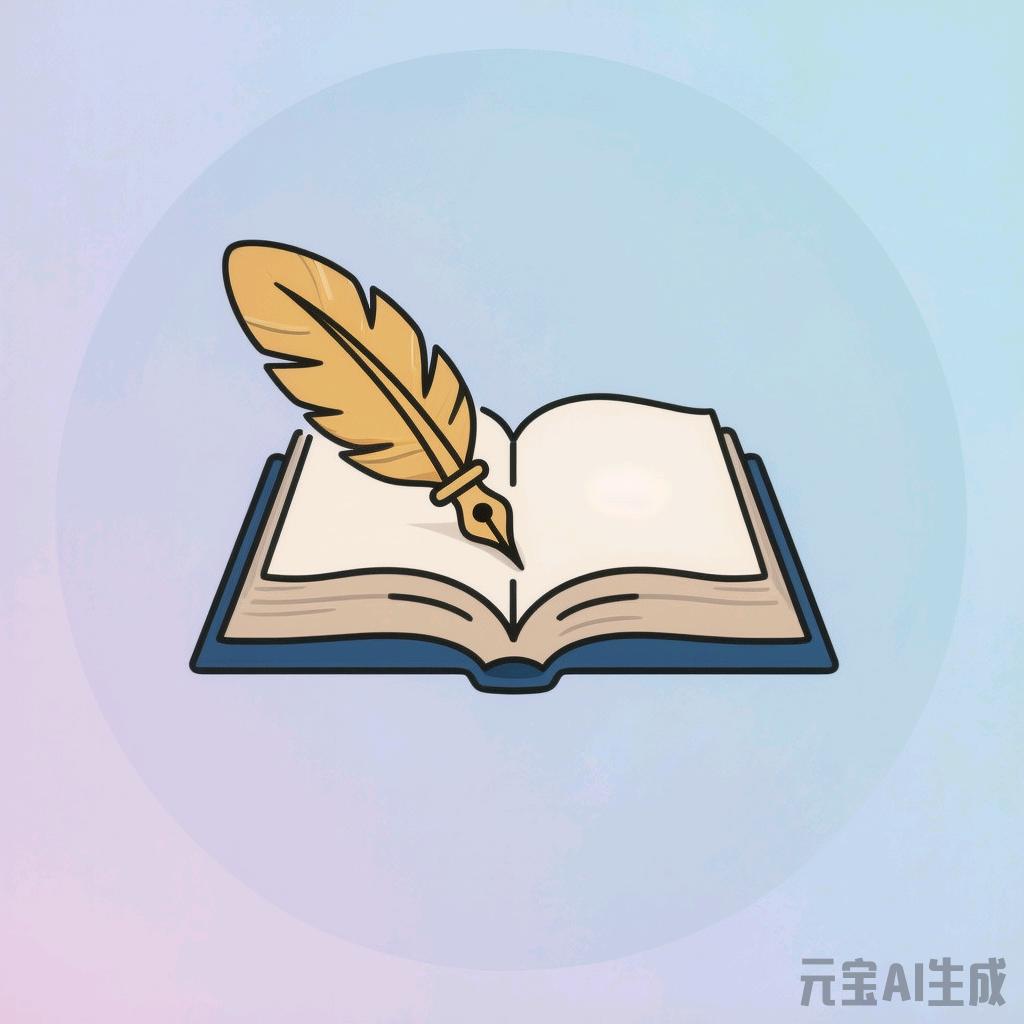 故事盲盒开箱