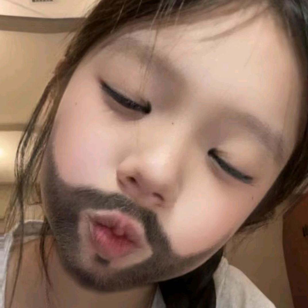 簌簌੭