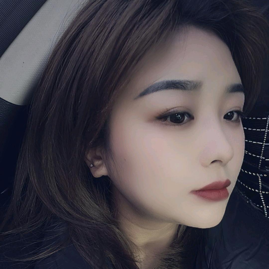 @💋丫头