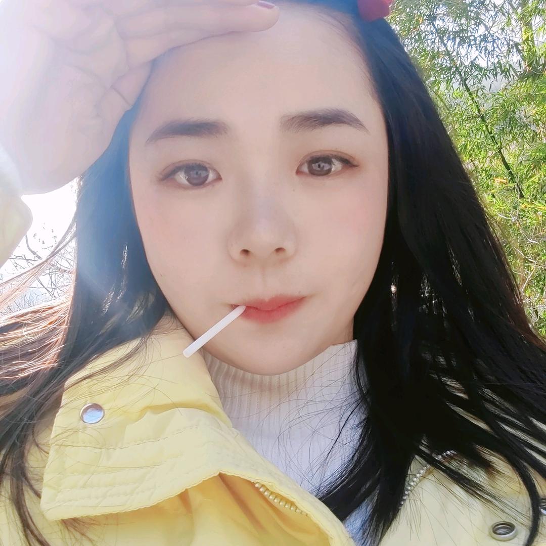 淼淼姐