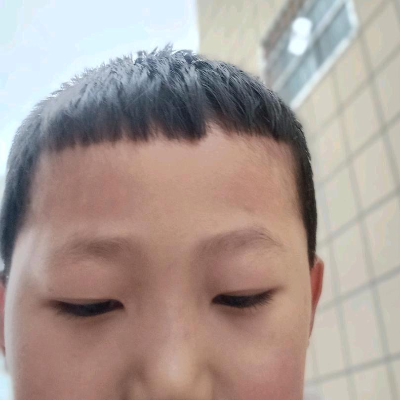 甜妹