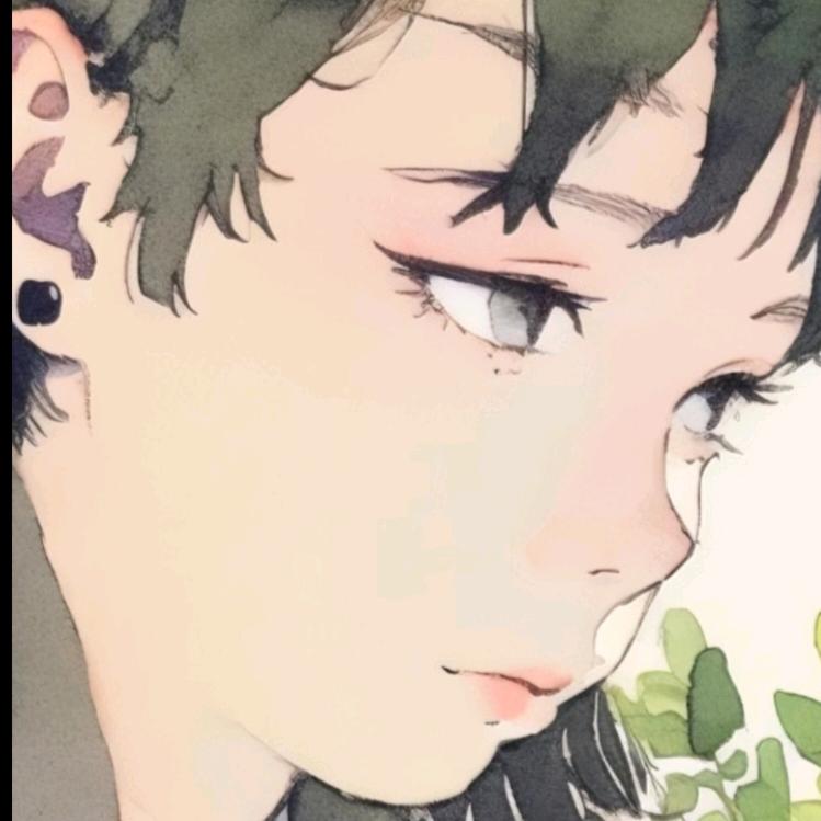 农村小程