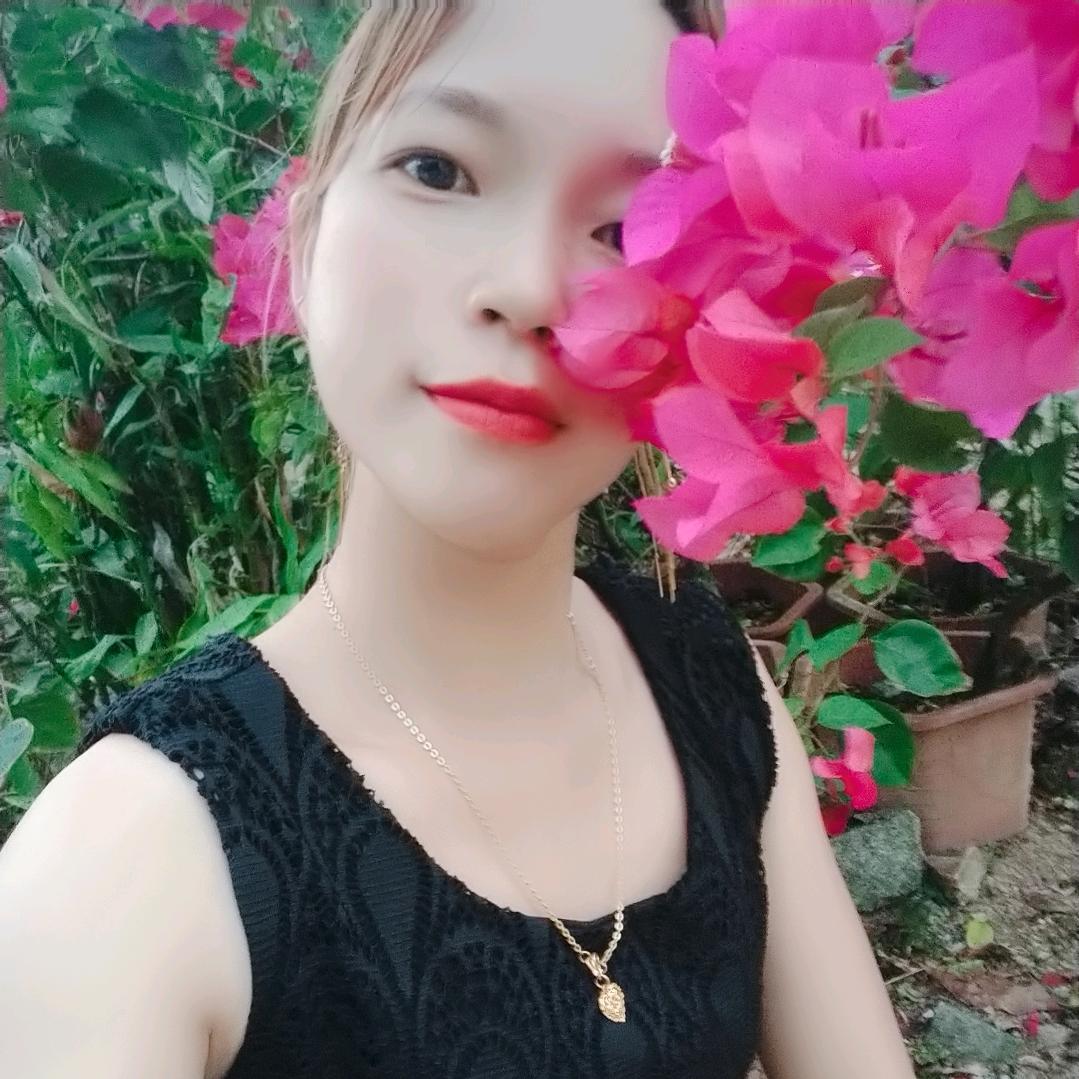 正宗的小辣椒