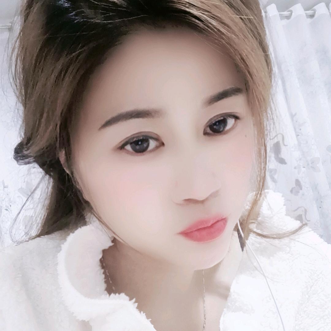 雨荷，