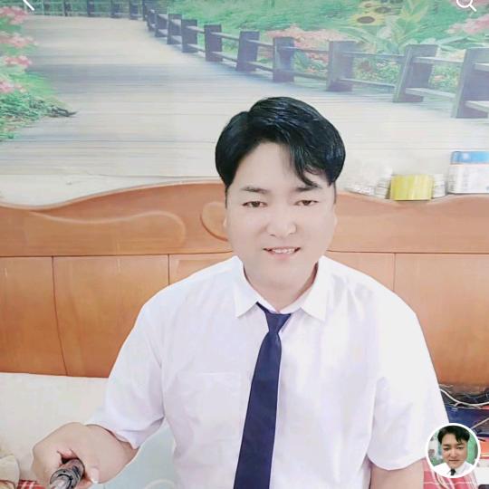 我想站起来（直播时间晚上七点二十）
