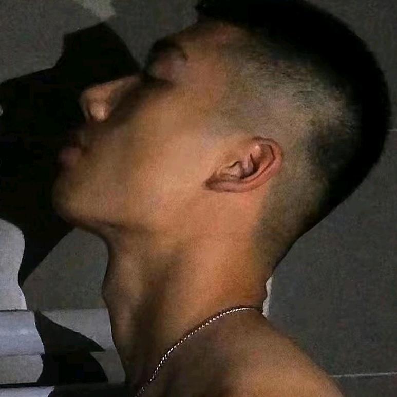 🌈张龙