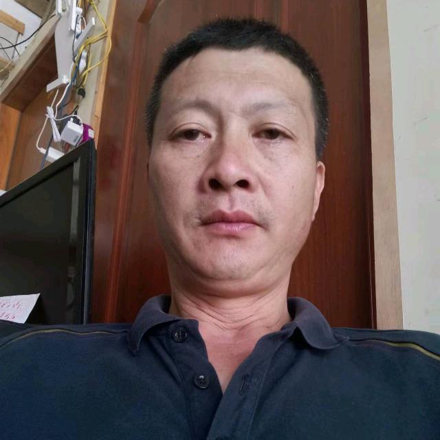 山清水秀好地方，，，，余氏宗亲