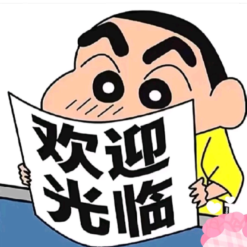 小阿杰叉车二手买卖租赁