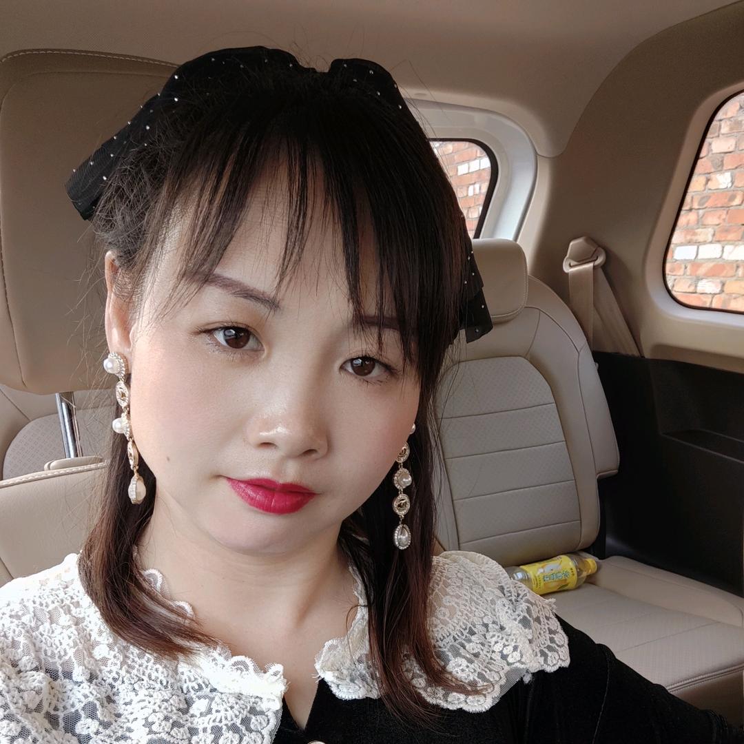 晶姐手机用户70732641560