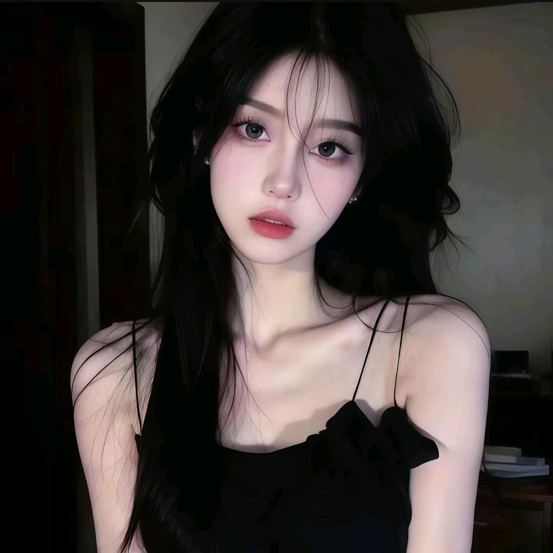 昕昕臻品优选