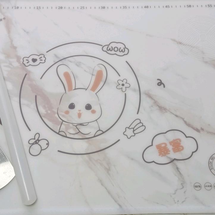喜梢优品
