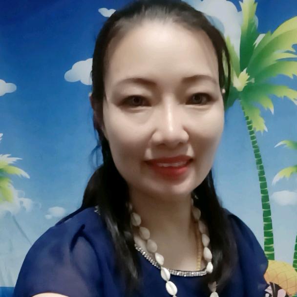 幽梦小云