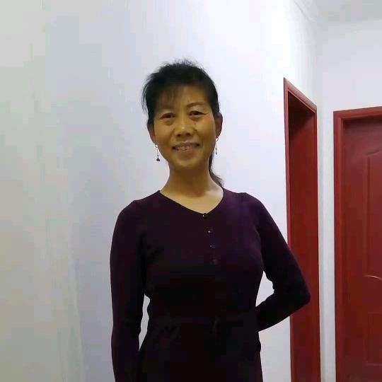 傲雪冬梅    下午2奌20分首播