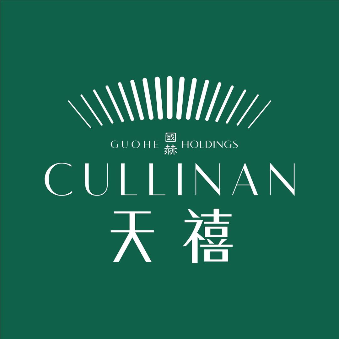 国赫天禧
