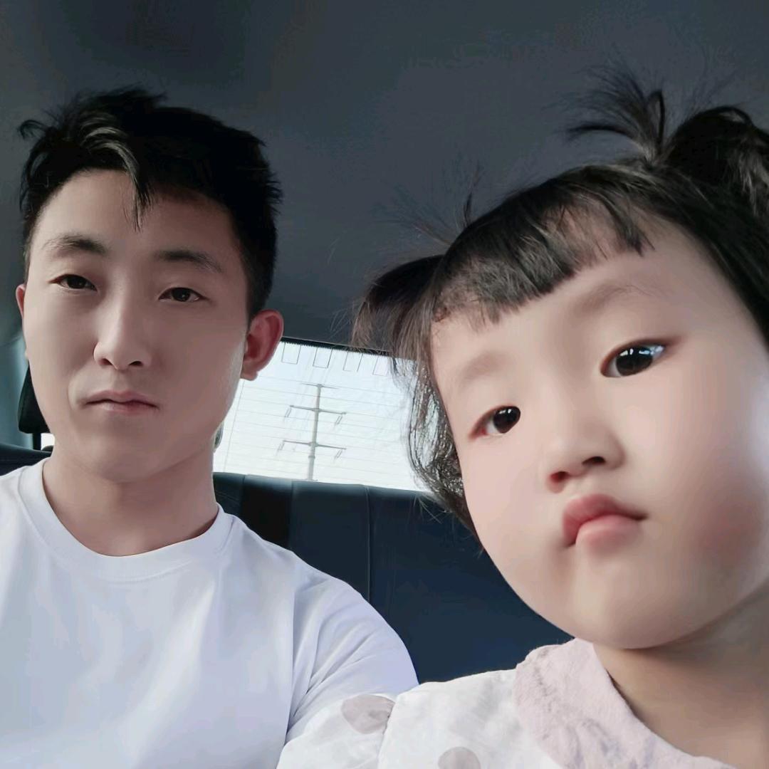 蔡少爷绝境重生