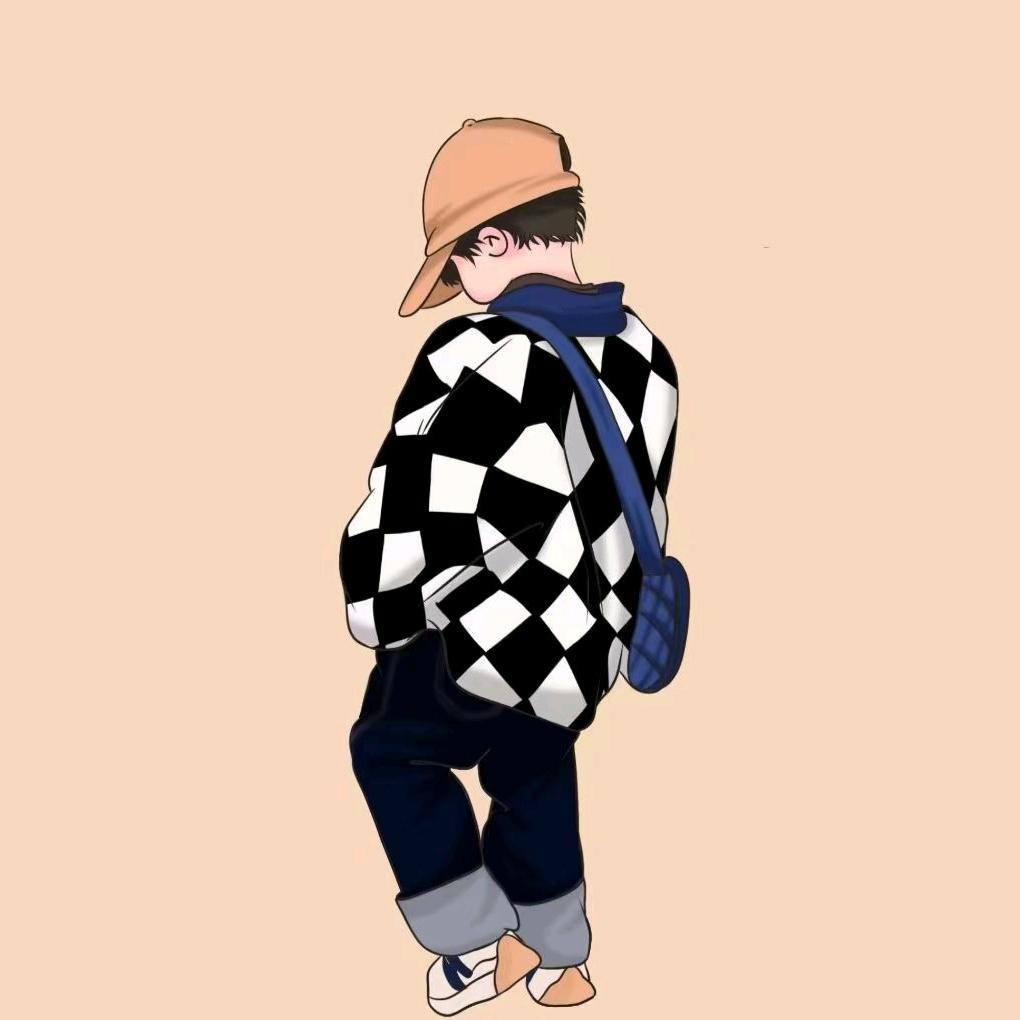 笨嘴剪映