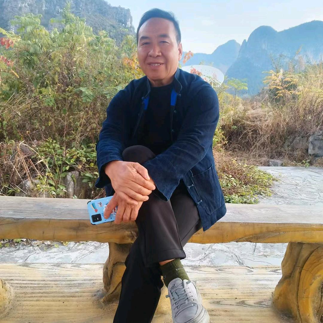 卢通相