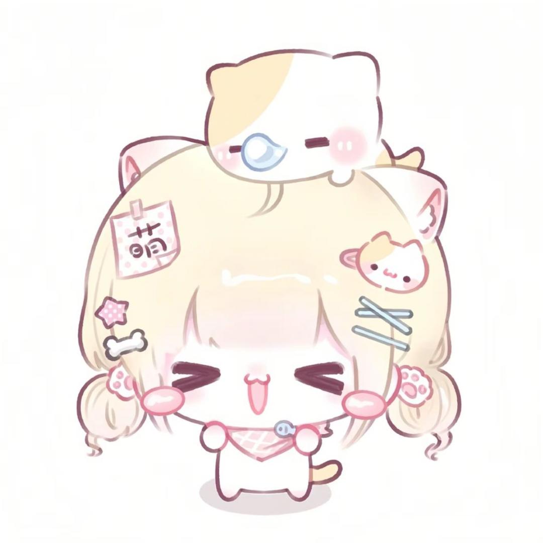 1iiOvO